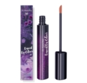 (obrázek pro) Liquid Lip Colour 01